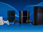 3 Gim Terbaik PlayStation hingga PlayStation 4