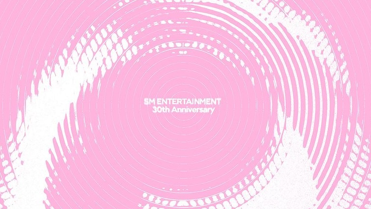 SM Entertaiment Siapkan Debut Girl Group K-Pop Baru