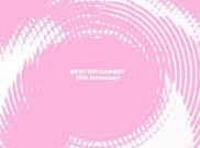 SM Entertaiment Siapkan Debut Girl Group K-Pop Baru