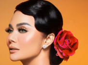 Sehari Sold Out, Konser Kris Dayanti Buka Tiket Regular