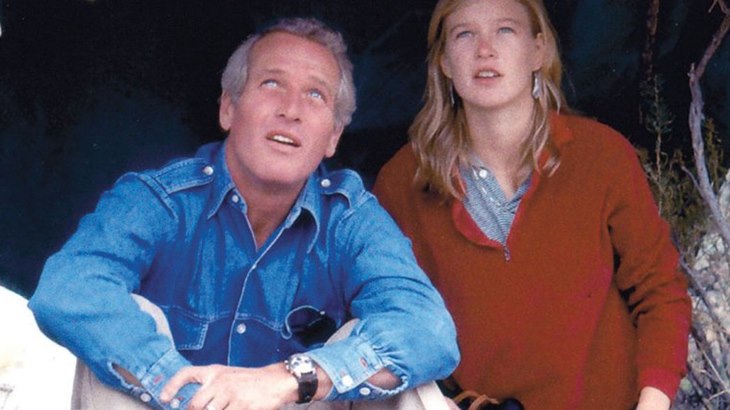 Jam Tangan Paul Newman, Jam Tangan Termahal