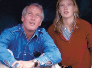 Jam Tangan Paul Newman, Jam Tangan Termahal