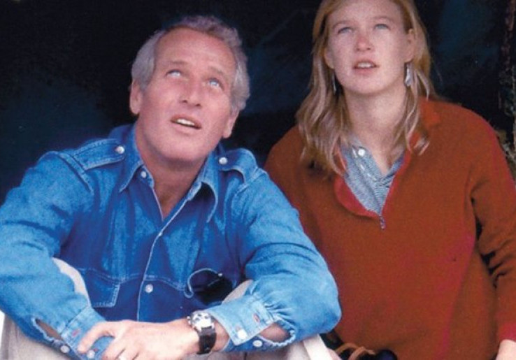 Jam Tangan Paul Newman, Jam Tangan Termahal
