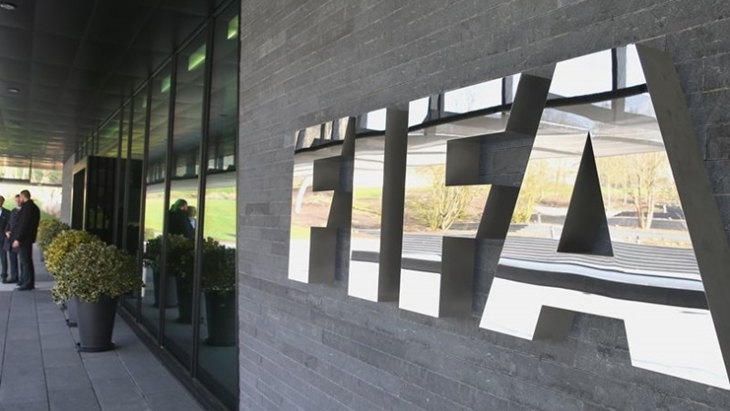 Kandidat Tuan Rumah Piala Dunia Wanita 2023