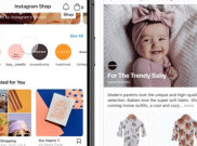 WhatsApp Segera Hadirkan Fitur Shop Ala Instagram