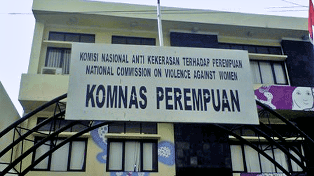 Komnas Perempuan Minta PPN Pembalut Ditinjau Ulang, Soroti Beban Ekonomi Perempuan