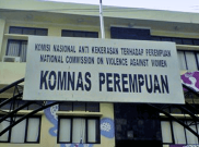 Komnas Perempuan Minta PPN Pembalut Ditinjau Ulang, Soroti Beban Ekonomi Perempuan