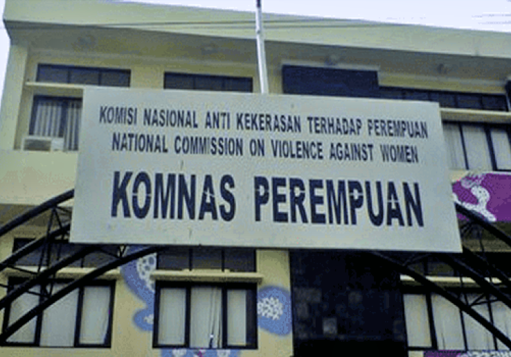 Komnas Perempuan Minta PPN Pembalut Ditinjau Ulang, Soroti Beban Ekonomi Perempuan