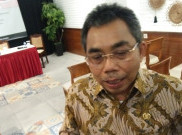 Babak Baru Polemik Wagub DKI, PKS Safari Politik ke PDIP
