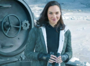 Gal Gadot Kembali ke Fast & Furious, Peluang Film Spin-Off Ditimbang Serius