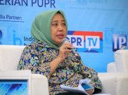 KPK Periksa Sekjen Kementerian PUPR