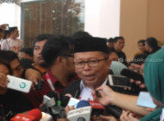  Sekjen PPP Prediksi Debat Capres Kedua Bakal Seperti Trump vs Hillary