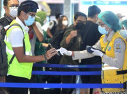 Posisi Menteri bagi Sandi Tak Jamin Tingkatkan Citra dan Popularitas