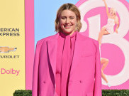 Greta Gerwig Emoh Bikin Sekuel ‘Barbie’