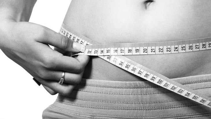 Diet Dulu Sebelum Hari Pernikahan, Begini Caranya