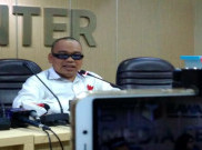  Suami Dicokok Polisi Terkait Hoaks, Begini Pengakuan Istri Mustofa 