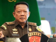 Mayoritas Alumni KPK, Ini Susunan Tim Penyidik Khusus Kejagung di Kasus Febrie Adriansyah