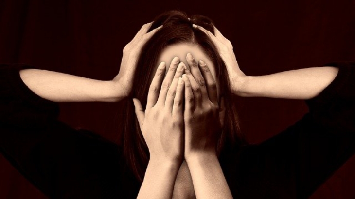 Pusing Setelah Workout? Awas, Bisa Jadi ini Penyebabnya