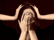 Pusing Setelah Workout? Awas, Bisa Jadi ini Penyebabnya