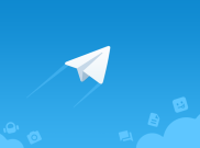 Ketika #WhatsAppDown, Apakah Telegram Lebih Baik?