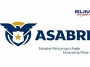 Berikut Perkembangan Pengusutan Dugaan Korupsi di Asabri