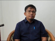 5.741.126 Anggota KPPS Dilantik, KPU RI Ingatkan Antisipasi TPS Rawan Banjir