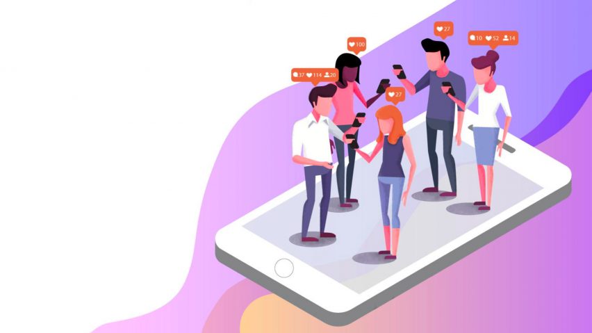 Instagram Menyembunyikan Jumlah Like dan View, Apa Alasan dan Dampaknya?