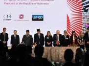 AS Sepakat Investasi Rp 650 Triliun di Indonesia, Mulai Mineral Kritis Sampai Tekstil