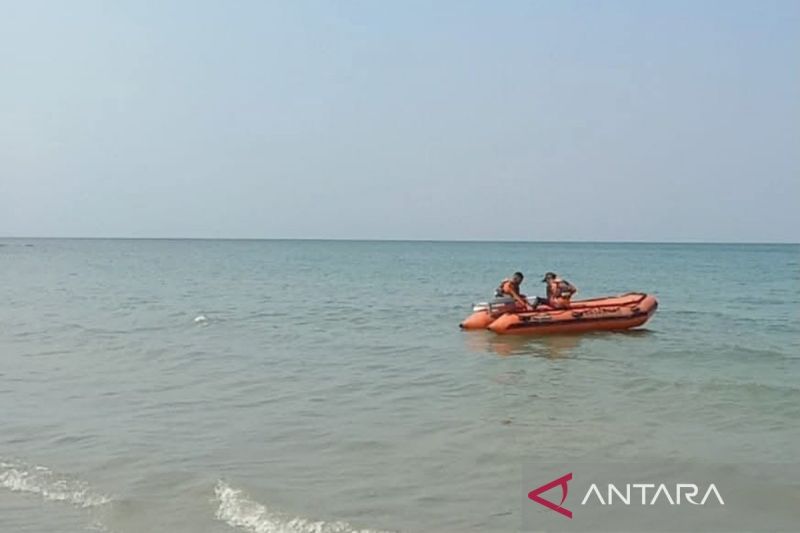 Anggota