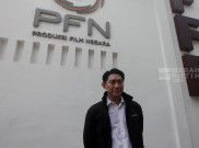 KPK Ingatkan Ifan Seventeen Segera Lapor LHKPN Paling Lambat 3 Bulan