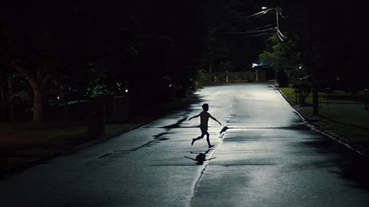 Sinopsis Film Horor 'Weapons': Ketika Anak-Anak Menghilang Secara Misterius di Sekolah