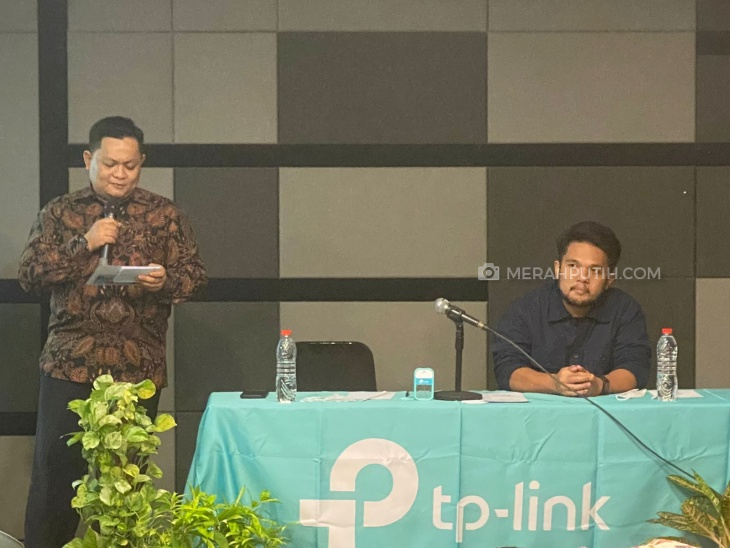 tp-link smarthome system