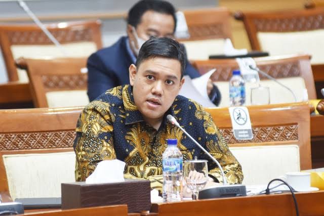 Israel Serang Markas Pasukan PBB, DPR Khawatir Nasib Anggota TNI Terancam