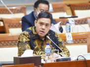Israel Serang Markas Pasukan PBB, DPR Khawatir Nasib Anggota TNI Terancam