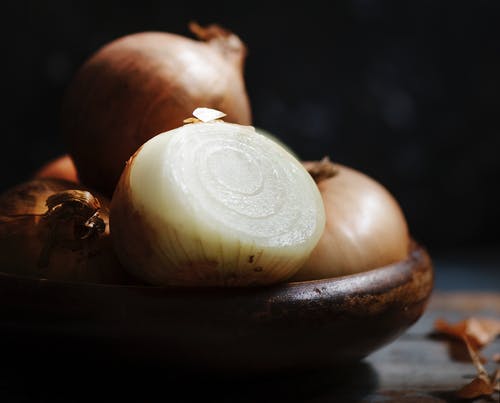 Jangan Terlalu Lama Menyimpan 7 Makanan Ini di Lemari Es