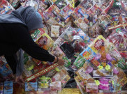 Tips Membeli Bingkisan untuk Natal dan Tahun Baru