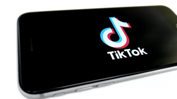 Pengguna Aktif TikTok Mencapai 1 Miliar Tiap Bulan