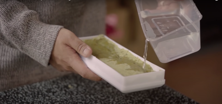Cara Anti Ribet Menanam Microgreen di Rumah