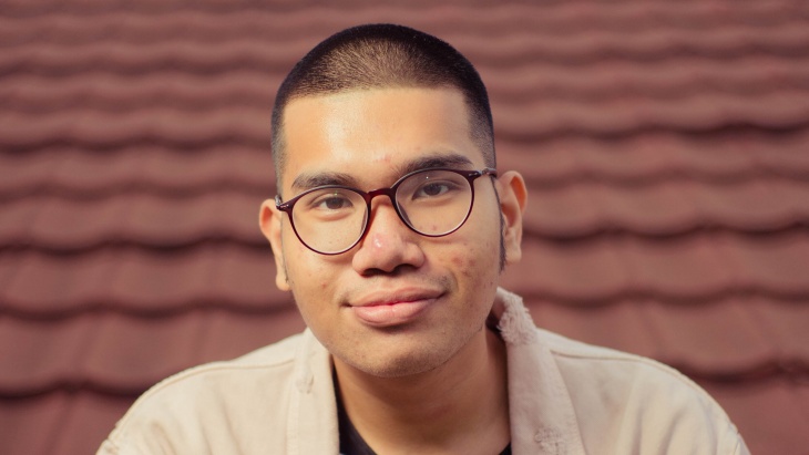 Pesona Kaleb J Dihadirkan lewat Single ‘It’s Only Me’ dan ‘Know I Now’ 