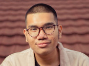 Pesona Kaleb J Dihadirkan lewat Single ‘It’s Only Me’ dan ‘Know I Now’ 