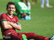 Kalahkan Timor Leste 5-0, Timnas U-19 Indonesia Puncaki Grup F