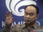 Proyek BTS Jalan Terus, Kejaksaan Bakal Kawal agar Tak Terjadi Kasus Lagi