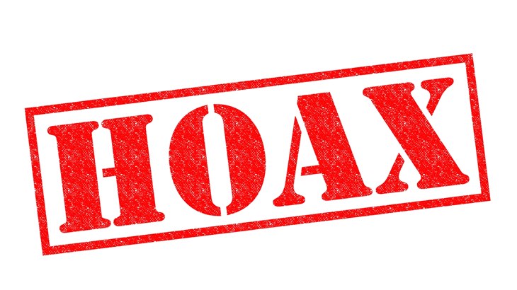 Tangkal Hoax dengan 5W 1H agar Anak Lebih Kritis