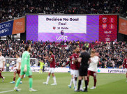 FIFA Resmi Terapkan Aturan 'Anti-Arsenal' di Piala Dunia 2026, Taktik Bola Mati Terancam Hilang?