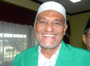 MUI NTT Dukung Fatwa Bermuamalah Lewat Media Sosial