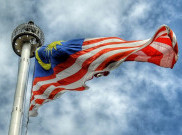 KPU Sebut ada Ribuan Surat Suara di Kuala Lumpur Diduga Sudah Dicoblos