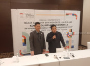 Rapat Anggota NOC Indonesia Hasilkan Sejumlah Keputusan