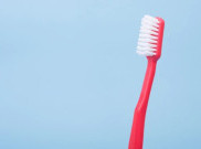 Selain Cuci Tangan dan Pakai Masker, Cegah COVID-19 dengan Jaga Kebersihan Mulut