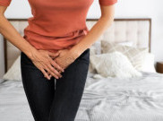 Perempuan, Jangan Abaikan Vulvitis