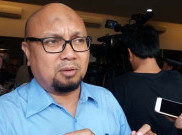 Besok, KPU Sampaikan Keberatan ke MK Soal Perbaikan Permohonan BPN